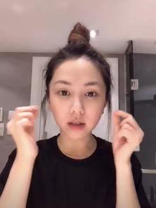 娱乐小八吃瓜视频大全,揭秘热门吃瓜视频大全，带你领略娱乐圈风云变幻