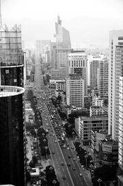 福州写字楼爆料事件最新,揭秘背后惊人真相，业主权益如何保障？  第3张