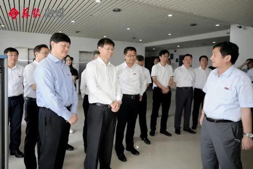 威海企业爆料事件最新进展,真相逐步浮出水面  第2张