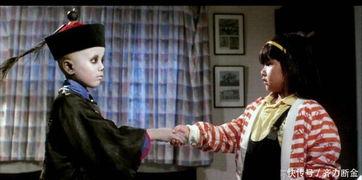 僵尸家族在线观看,在线惊悚盛宴，揭秘生死轮回之谜  第2张