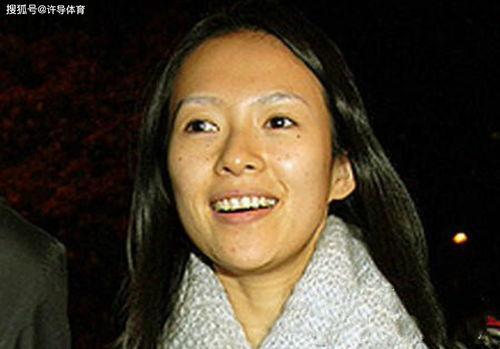 明星八大爆料排行榜最新,明星八大爆料排行榜揭秘幕后真相  第3张