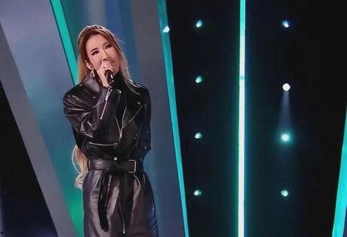 李玟娱乐圈爆料视频在线观看,揭秘明星幕后真相  第1张