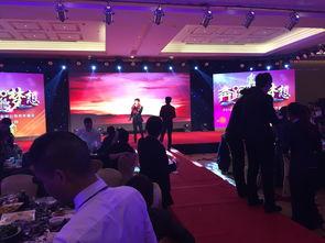 河源记者爆料新闻最新消息,揭秘重大新闻事件背后真相  第3张