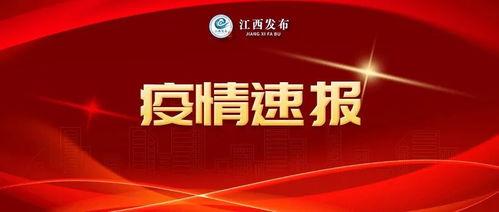 十周年最新爆料新闻视频,揭秘十周年最新爆料背后的震撼瞬间  第1张
