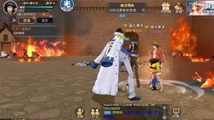 新世界库赞最新爆料,揭秘新世界神秘势力动向