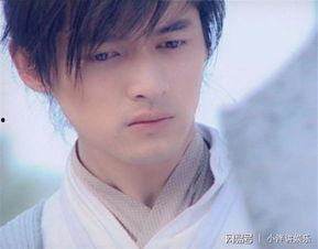 胡歌自己爆料邓家佳视频,揭秘背后故事  第3张